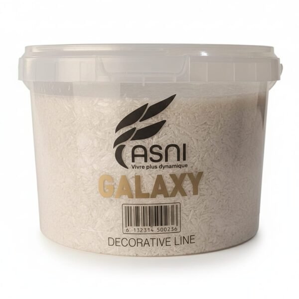ASNI GALAXY 2.5KG 006