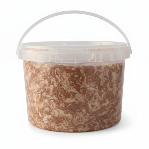 ASNI GALAXY 2.5KG 039