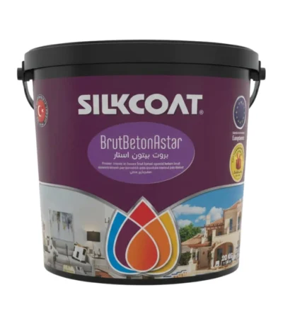 BRUT BETON ASTAR 20KG