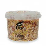 ASNI GALAXY 2.5KG 022-قلاكسي 2.5كلغ