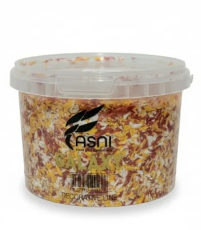 ASNI GALAXY 2.5KG 022-قلاكسي 2.5كلغ