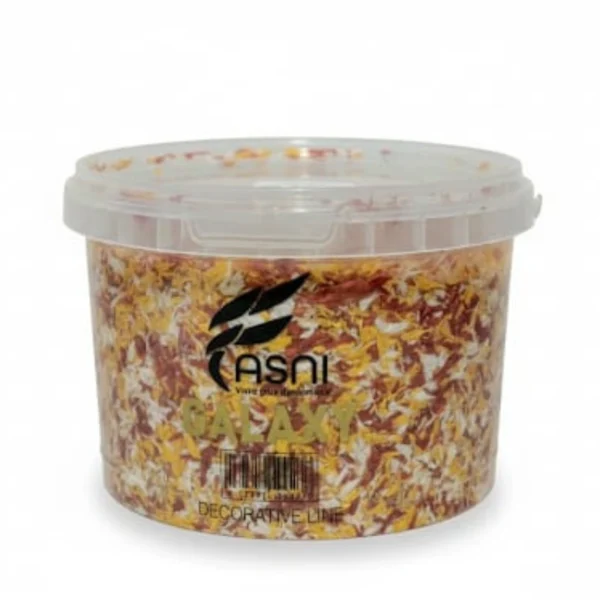 ASNI GALAXY 2.5KG 022-قلاكسي 2.5كلغ