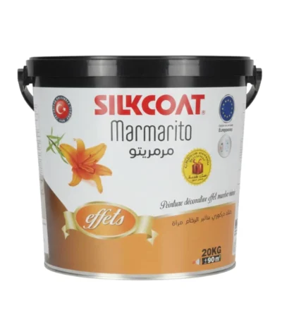 STUCCO MARMARITO 20KG-ستيكوا