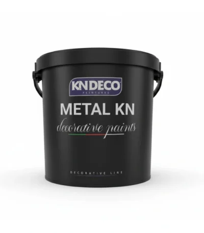 METAL SILVER SPIVER 2.5KG