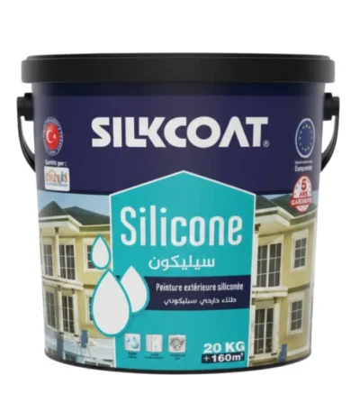 silicon blance BASE A