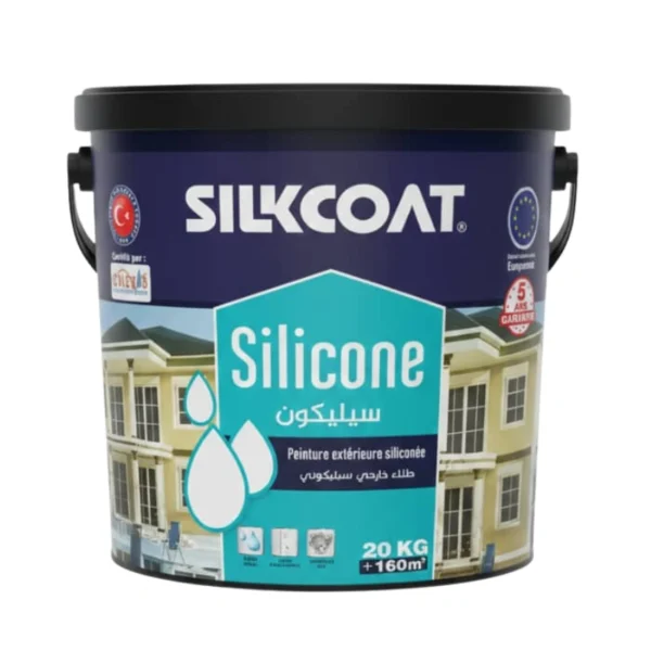 silicon blance BASE A