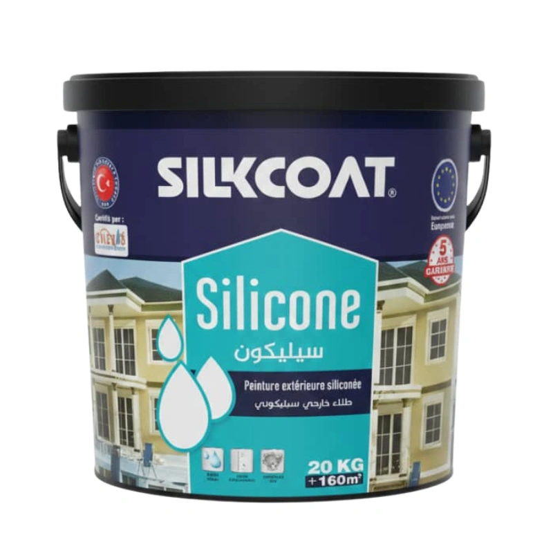 silicon blance BASE A