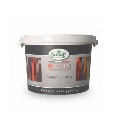 Marmo perla 4kg-بيرلاتوا