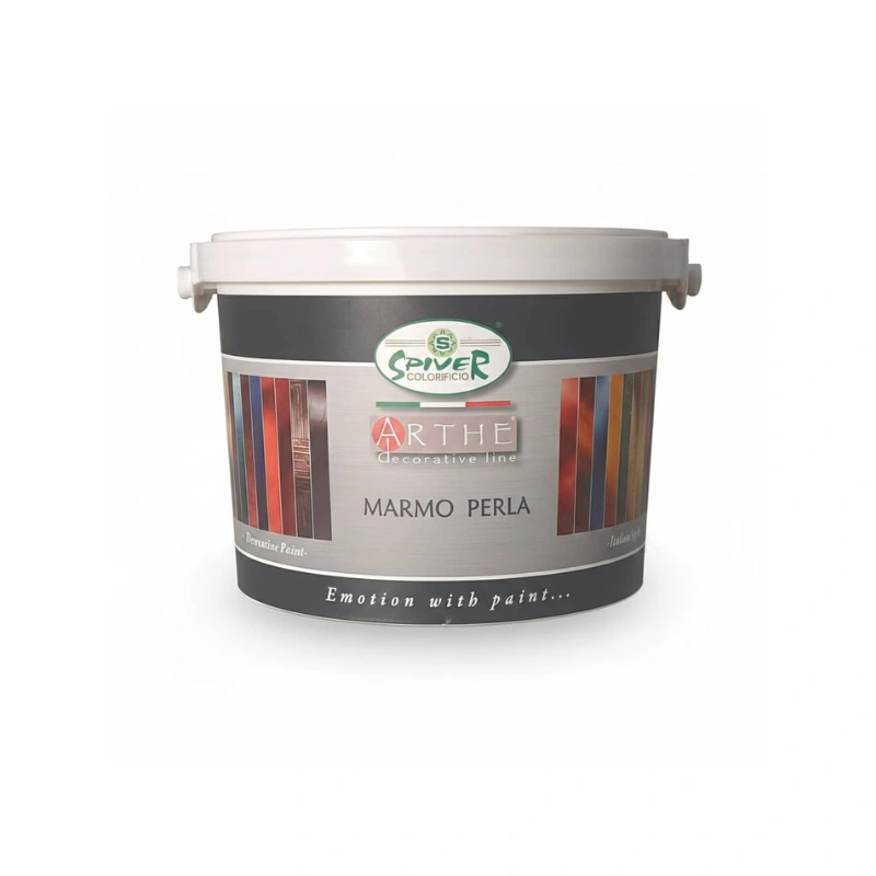 Marmo perla 4kg-بيرلاتوا