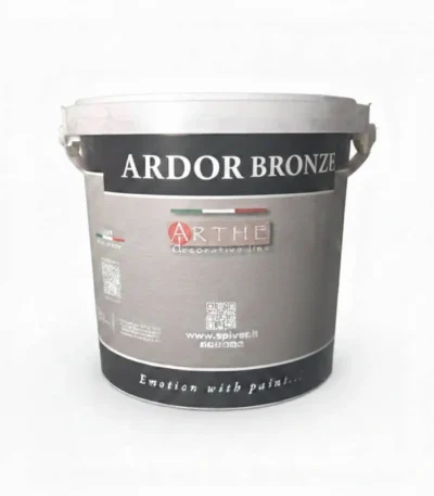 ARDOR BRONZE SPIVER 3KG