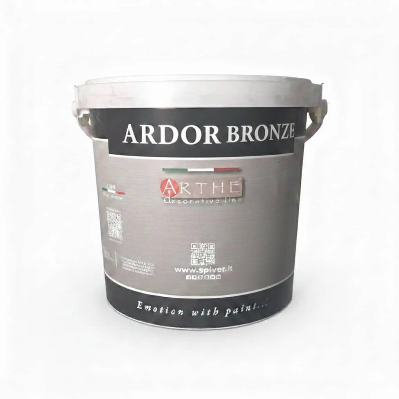 ARDOR BRONZE SPIVER 3KG