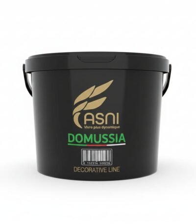 ASNI DOMUSSIA NEUTRE 4KG