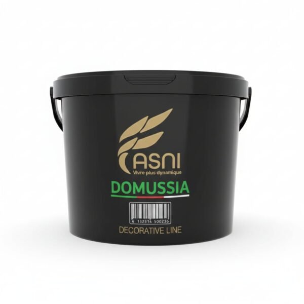ASNI DOMUSSIA NEUTRE 4KG