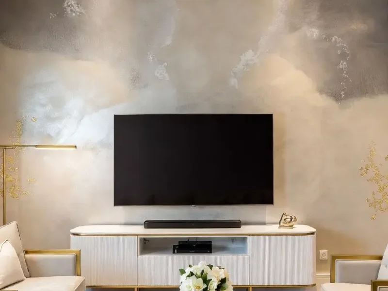 dafd9280-de23-4b46-8a36-8a078d952514